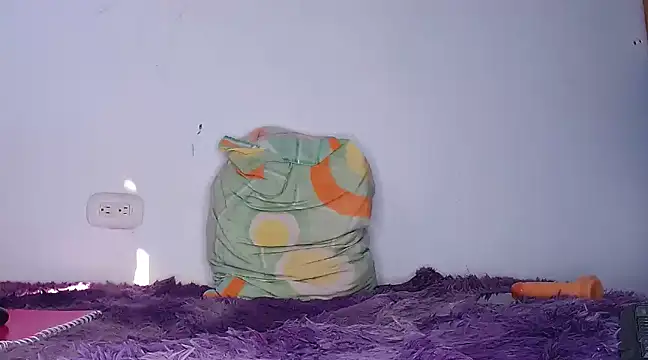 Snapshot of DanteSantoro chatting on January 16, 7:31 pm DanteSantoro online show from January 16, 7:31 pm