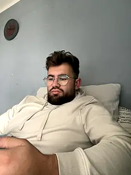 Snapshot of yxssxn24403 chatting on October 13, 7:30 am yxssxn24403 online show from October 13, 7:30 am