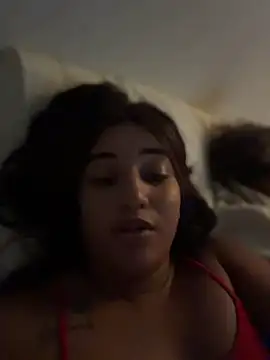 Little Gaby  online show from July 26, 2:09 am