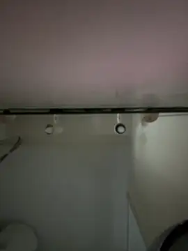 Snapshot of melanny10 chatting on December 15, 11:45 am melanny10 online show from December 15, 11:45 am