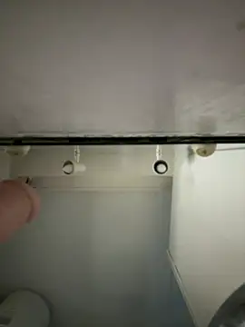 Snapshot of melanny10 chatting on December 29, 10:56 am melanny10 online show from December 29, 10:56 am