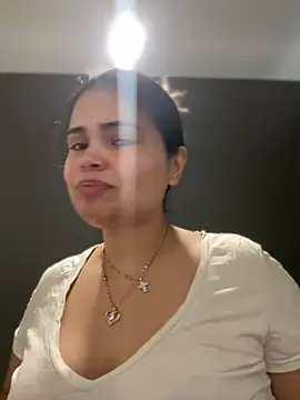 Snapshot of melanny10 chatting on January 25, 12:26 pm melanny10 online show from January 25, 12:26 pm