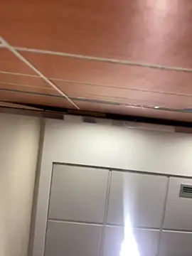 Snapshot of melanny10 chatting on February 13, 12:43 pm melanny10 online show from February 13, 12:43 pm