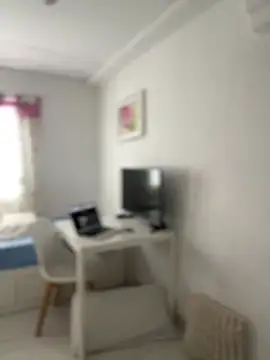 Snapshot of melanny10 chatting on March 2, 2:43 pm melanny10 online show from March 2, 2:43 pm