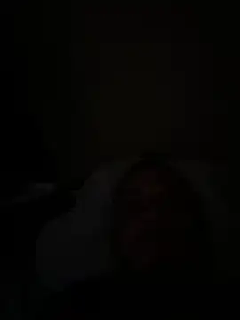Snapshot of OmegaAlphaOne chatting on February 13, 4:22 am OmegaAlphaOne online show from February 13, 4:22 am