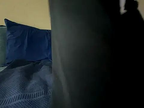 mouser21212 online show from November 30, 12:31 pm