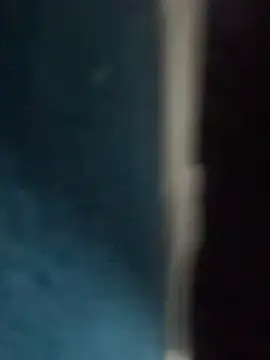 elsexualito online show from April 8, 9:20 am