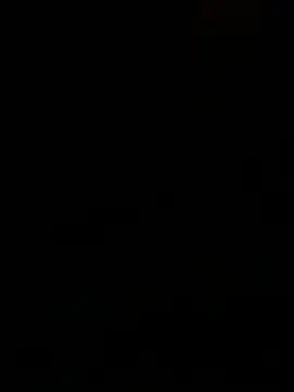 Mature fucker31 online show from February 10, 11:09 pm