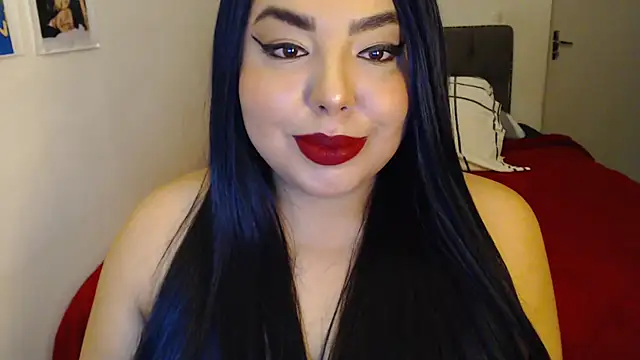 Internacionalist7 online show from November 5, 2:50 pm