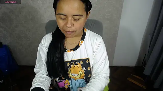 Snapshot of kendra__mamba chatting on December 29, 10:47 pm kendra mamba online show from December 29, 10:47 pm