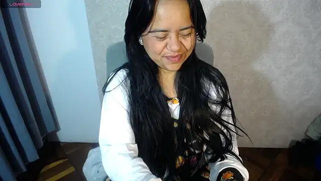 Snapshot of kendra__mamba chatting on January 18, 7:28 am kendra mamba online show from January 18, 7:28 am