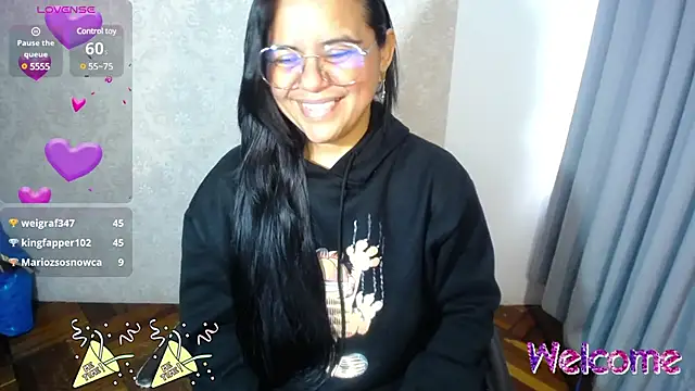 Snapshot of kendra__mamba chatting on February 11, 4:02 pm kendra mamba online show from February 11, 4:02 pm