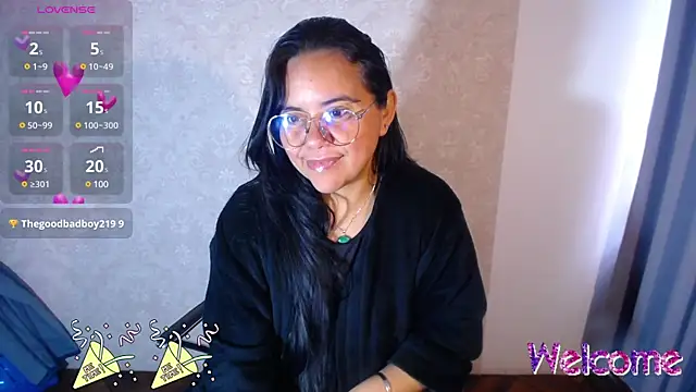 Snapshot of kendra__mamba chatting on February 22, 12:40 pm kendra mamba online show from February 22, 12:40 pm