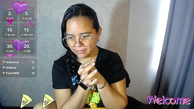 Snapshot of kendra__mamba chatting on February 26, 3:08 pm kendra mamba online show from February 26, 3:08 pm