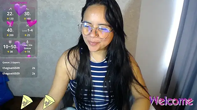 Snapshot of kendra__mamba chatting on March 5, 4:13 pm kendra mamba online show from March 5, 4:13 pm