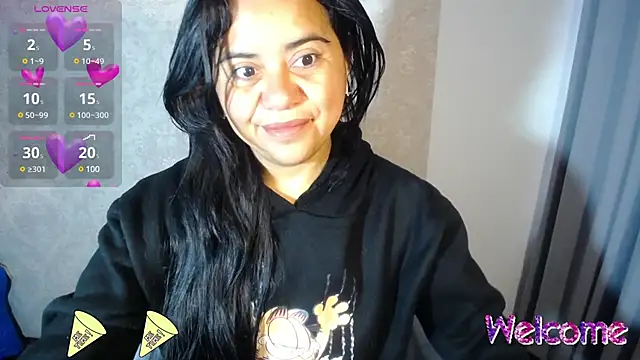 Snapshot of kendra__mamba chatting on March 6, 11:36 am kendra mamba online show from March 6, 11:36 am