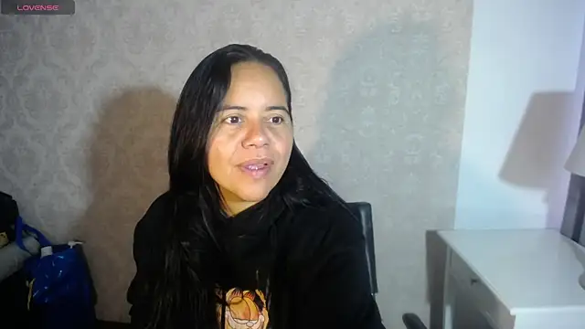 Snapshot of kendra__mamba chatting on March 20, 11:38 am kendra mamba online show from March 20, 11:38 am