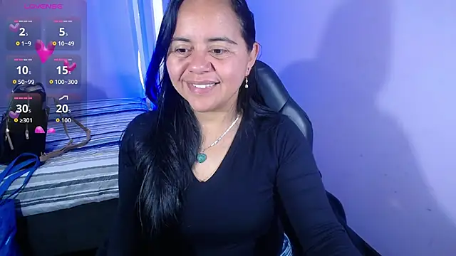 Snapshot of kendra__mamba chatting on September 9, 11:43 am kendra mamba online show from September 9, 11:43 am