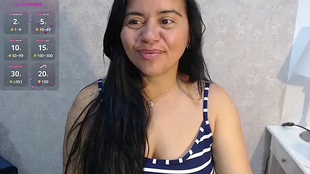 Snapshot of kendra__mamba chatting on September 15, 1:44 pm kendra mamba online show from September 15, 1:44 pm