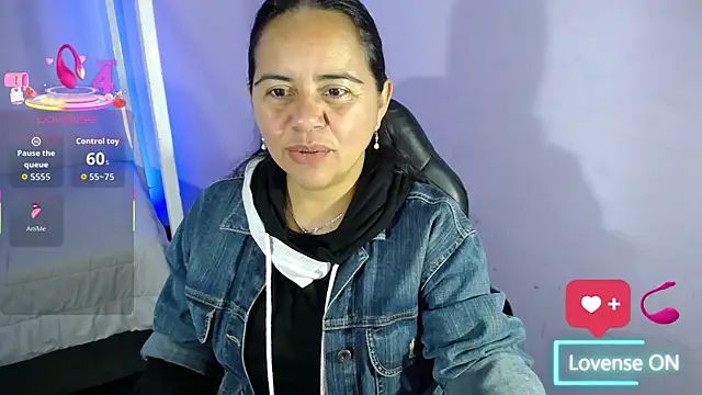 Snapshot of kendra__mamba chatting on September 23, 11:46 am kendra mamba online show from September 23, 11:46 am