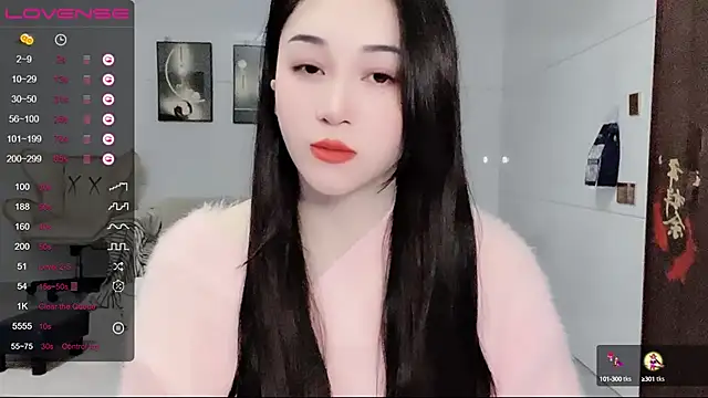 Snapshot of kolll88 chatting on December 2, 12:41 am kolll88 online show from December 2, 12:41 am