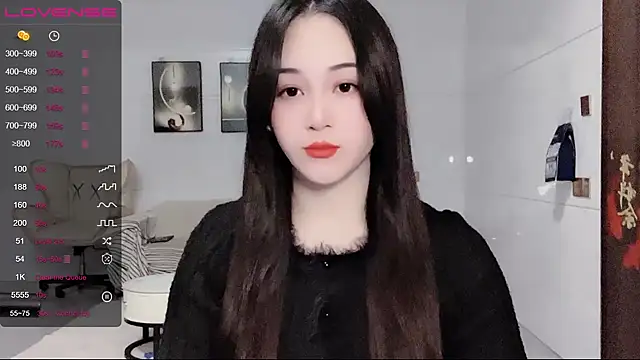 Snapshot of kolll88 chatting on December 4, 1:47 am kolll88 online show from December 4, 1:47 am