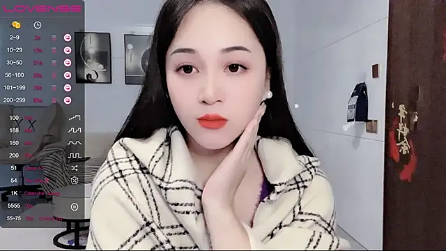 Snapshot of kolll88 chatting on December 4, 4:54 am kolll88 online show from December 4, 4:54 am