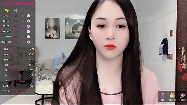 Snapshot of kolll88 chatting on December 5, 3:06 pm kolll88 online show from December 5, 3:06 pm