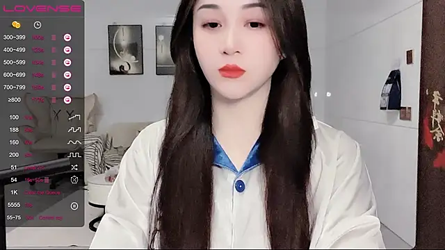 Snapshot of kolll88 chatting on December 10, 2:28 pm kolll88 online show from December 10, 2:28 pm