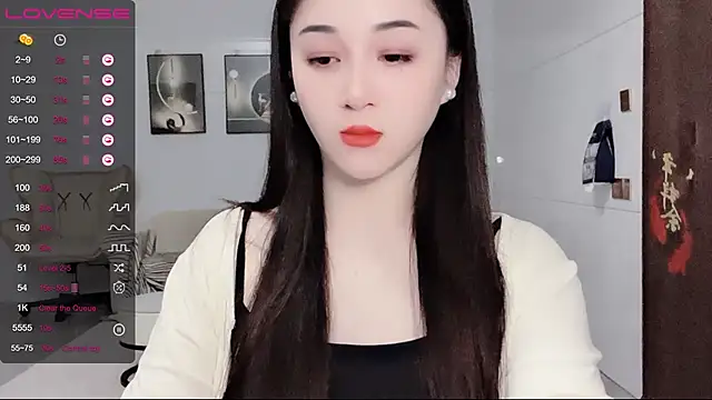 Snapshot of kolll88 chatting on December 11, 3:05 pm kolll88 online show from December 11, 3:05 pm