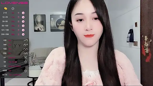 Snapshot of kolll88 chatting on December 13, 2:38 pm kolll88 online show from December 13, 2:38 pm