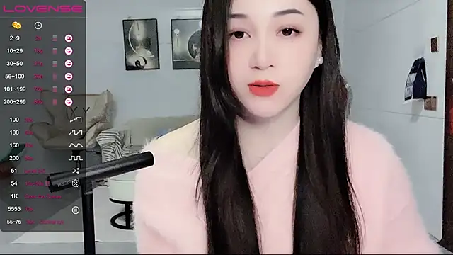 Snapshot of kolll88 chatting on December 14, 3:07 am kolll88 online show from December 14, 3:07 am