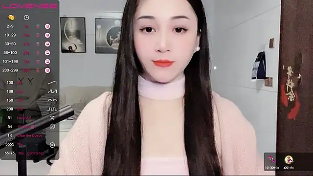 Snapshot of kolll88 chatting on December 16, 3:00 pm kolll88 online show from December 16, 3:00 pm