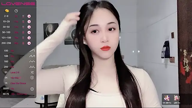 Snapshot of kolll88 chatting on December 24, 1:59 am kolll88 online show from December 24, 1:59 am