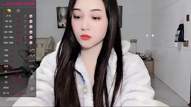 Snapshot of kolll88 chatting on December 24, 5:05 am kolll88 online show from December 24, 5:05 am