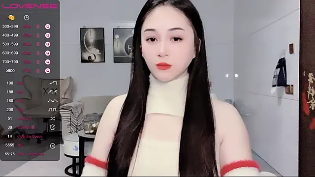 Snapshot of kolll88 chatting on December 24, 2:44 pm kolll88 online show from December 24, 2:44 pm