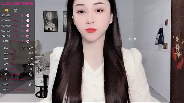 Snapshot of kolll88 chatting on December 25, 2:14 am kolll88 online show from December 25, 2:14 am