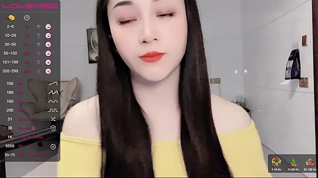 Snapshot of kolll88 chatting on December 27, 4:58 am kolll88 online show from December 27, 4:58 am