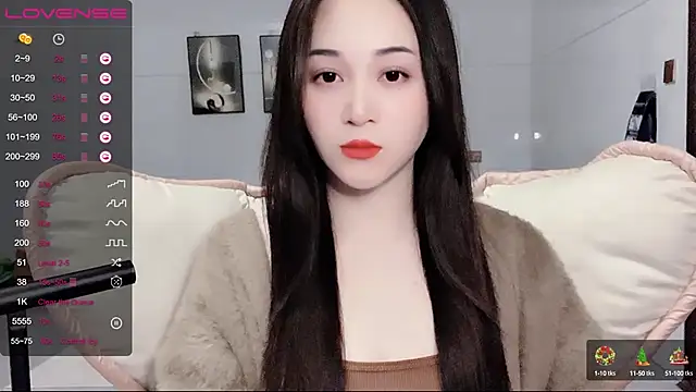 Snapshot of kolll88 chatting on December 28, 1:28 pm kolll88 online show from December 28, 1:28 pm