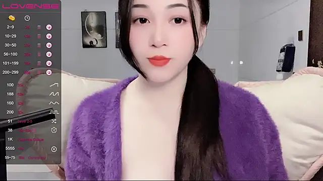 Snapshot of kolll88 chatting on January 5, 3:32 am kolll88 online show from January 5, 3:32 am