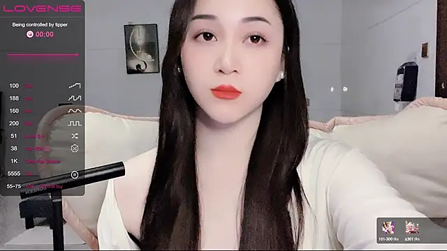 Snapshot of kolll88 chatting on January 5, 5:09 pm kolll88 online show from January 5, 5:09 pm