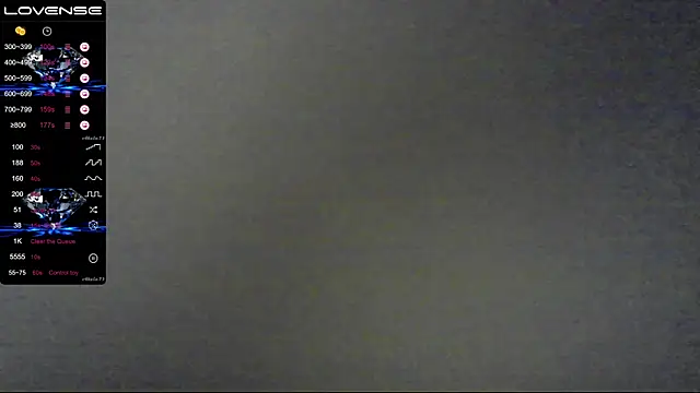 Snapshot of kolll88 chatting on January 11, 6:45 am kolll88 online show from January 11, 6:45 am