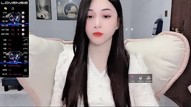 Snapshot of kolll88 chatting on January 11, 9:47 am kolll88 online show from January 11, 9:47 am