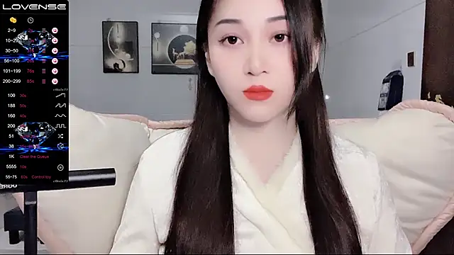 Snapshot of kolll88 chatting on January 12, 8:46 am kolll88 online show from January 12, 8:46 am