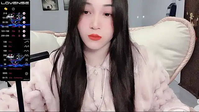 Snapshot of kolll88 chatting on January 12, 6:27 pm kolll88 online show from January 12, 6:27 pm