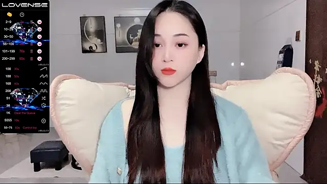 Snapshot of kolll88 chatting on January 14, 2:00 pm kolll88 online show from January 14, 2:00 pm