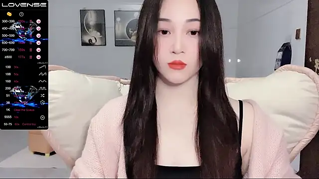 Snapshot of kolll88 chatting on January 19, 3:42 pm kolll88 online show from January 19, 3:42 pm