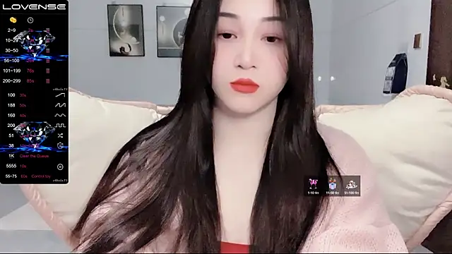 Snapshot of kolll88 chatting on January 21, 3:32 pm kolll88 online show from January 21, 3:32 pm