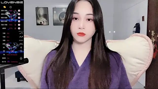 Snapshot of kolll88 chatting on January 23, 3:11 pm kolll88 online show from January 23, 3:11 pm