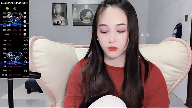 Snapshot of kolll88 chatting on January 24, 6:56 pm kolll88 online show from January 24, 6:56 pm